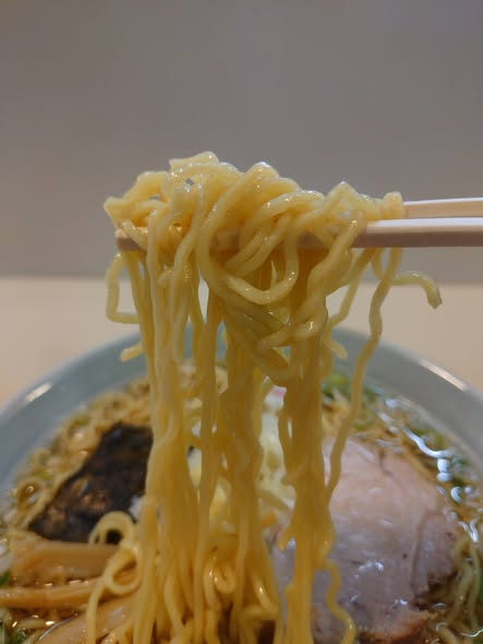 天童市　おばこ食堂